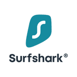Surfshark