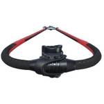 Surfshop24 Ascan Monocoque