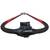 Surfshop24 Ascan Monocoque