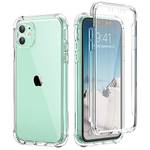 Suritch iPhone-11-360-Grad-Hülle