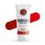 Surpass Care Chamois Gesäßcreme