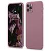 iPhone 11 Pro Max Hülle von SURPHY