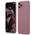 iPhone 11 Pro Max Hülle von SURPHY