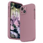 iPhone-13-mini-Hülle