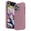 Silikon Hülle iPhone 13 Pro Hülle von SURPHY