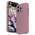 Silikon Hülle iPhone 13 Pro Hülle von SURPHY