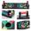 Push-Up-Board von Surplex