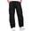 05-3598 von Surplus Raw