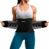 Waist Trainer von SURPOWN