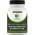 Glucosamin, Chondroitin & MSM von Surpresa Natural