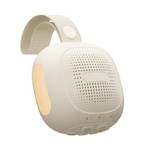 Surright Protable White Noise Machine
