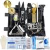 Survival Kit von AuRiver