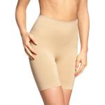 Susa Miederhose