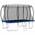 Trampolin-Set von Susany