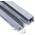 Wurstclipper Clips von Susemse