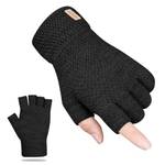 Sutiyo Fingerlose Handschuhe