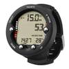 Suunto Dive Zoop Novo Tauchcomputer
