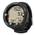 Dive Zoop Novo Tauchcomputer von Suunto