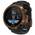 SS050569000 von Suunto