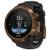 Suunto SS050569000