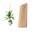 Plant Support Sticks von Suxgumoe