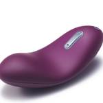 Auflegevibrator