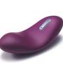 Auflegevibrator