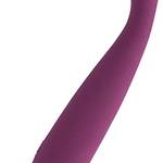 Minivibrator