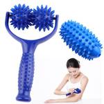 Svalor Massageroller