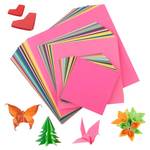 Svalor Origami-Papier