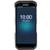 Svantto Barcode Scanner