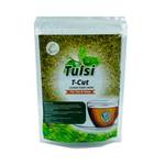Svatv Herbs India Pvt Tulsi
