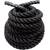Sveltus Battle-Rope