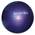 Gymnastikball von Sveltus