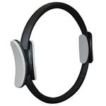 Sveltus Pilates-Ring