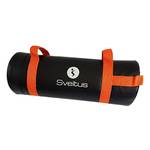 Sveltus Sand Bag