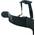 Arm-Blaster von Sveltus