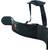 sveltus Arm-Blaster