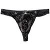 Men's-G-String von Svenjoyment