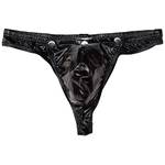 Svenjoyment Men's-G-String