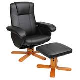 Svita Charles Relaxsessel