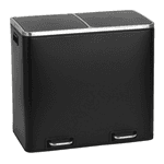 Svita TM2X15