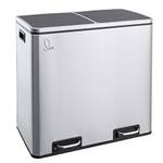 Svita TM2X24