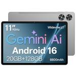 Tablet bis 150 Euro