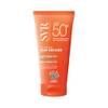 Sun Secure Extrême SPF50+ von SVR