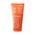 Sun Secure Extrême SPF50+ von SVR