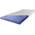 Gelschaum Topper von SW Bedding