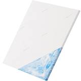 Sw Bedding Gelschaum-Topper
