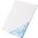 Matratzenauflage von SW Bedding