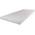 Viscoelastische Matratzenauflage von SW Bedding